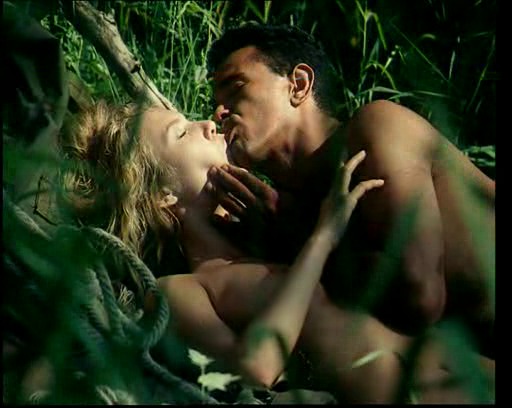 Tarzan Sex Holliwood Movie Hd Download - Film Tarzan X Shame Of Jane Youtube - industrylassa
